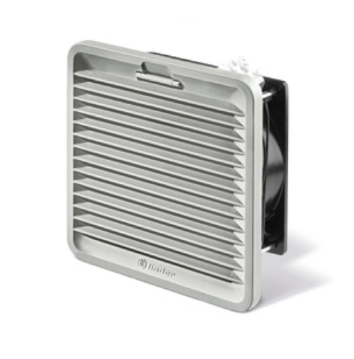 Finder 7F.30.9.024.2055 Fan Filter Assembly