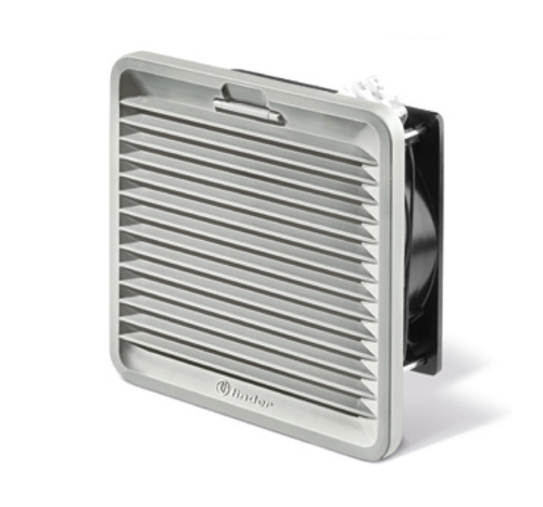 Finder 7F.31.9.024.3100 Fan Filter Assembly