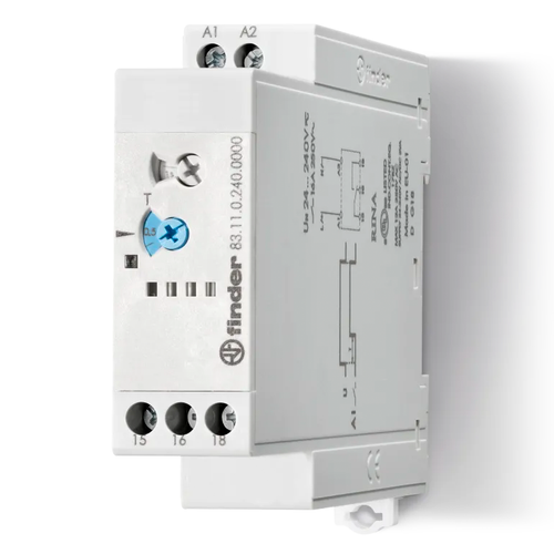 Finder - 83.11.0.240.0000 - Delay on Make