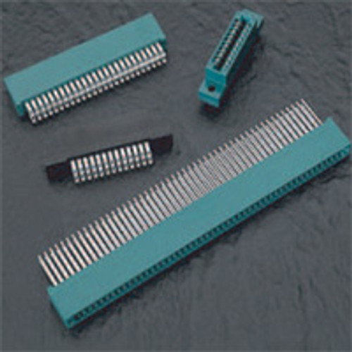 EDAC - 392-008-559-201