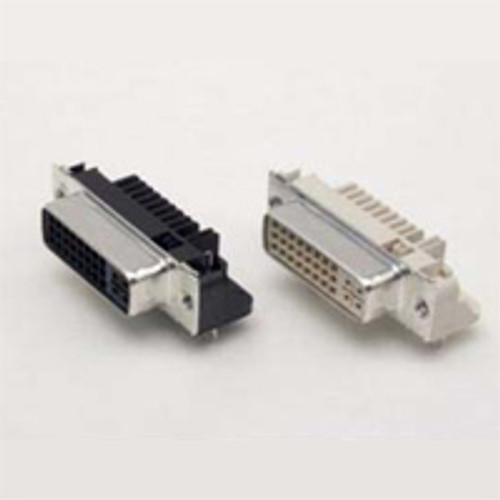 EDAC - B10-024-266-900