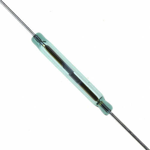 Littelfuse/Hamlin MLRR-3-27-48 Reed Switch