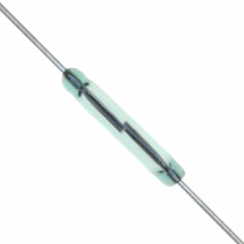 Littelfuse/Hamlin MLRR-4 17-23 Reed Switch