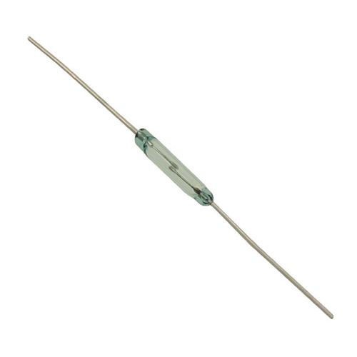 Littelfuse/Hamlin MDSR-10 20-25 Reed Switch