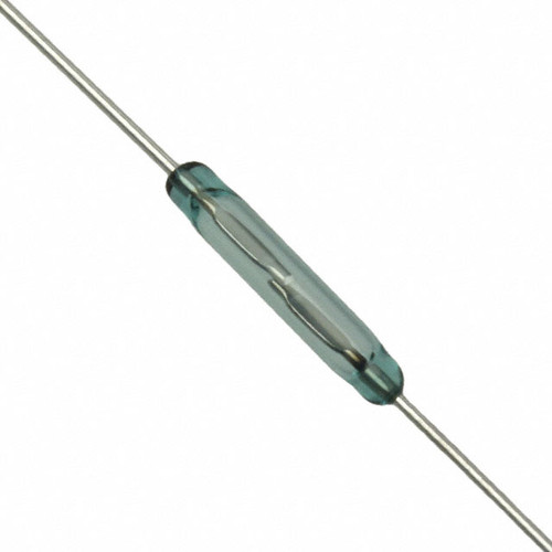 Littelfuse/Hamlin MDSR-10-25-30 Reed Switch