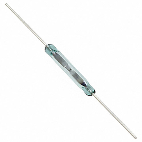 Littelfuse/Hamlin MDSR-4 22-38 Reed Switch