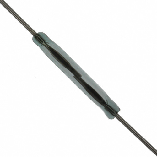 Littelfuse/Hamlin MDSR-7 10-20 Reed Switch