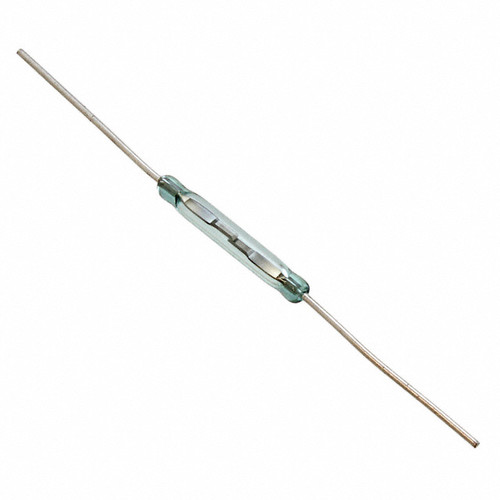 Littelfuse/Hamlin MDSR-7 15-20 Reed Switch