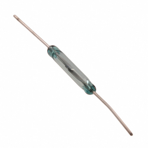 Littelfuse/Hamlin MDSR-4 7-18 Reed Switch