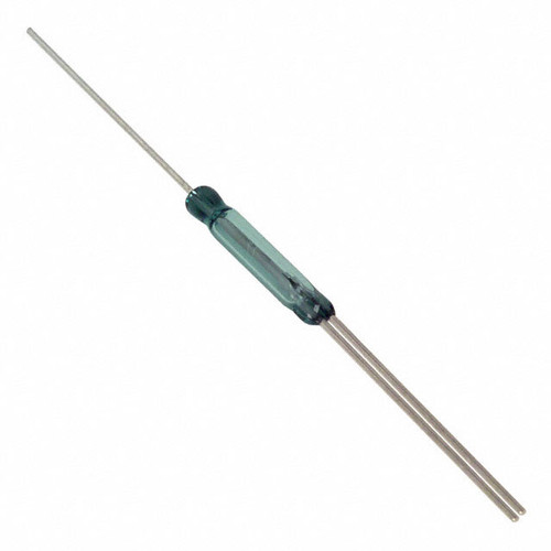 Littelfuse/Hamlin MDRR-DT 30-35 U Reed Switch