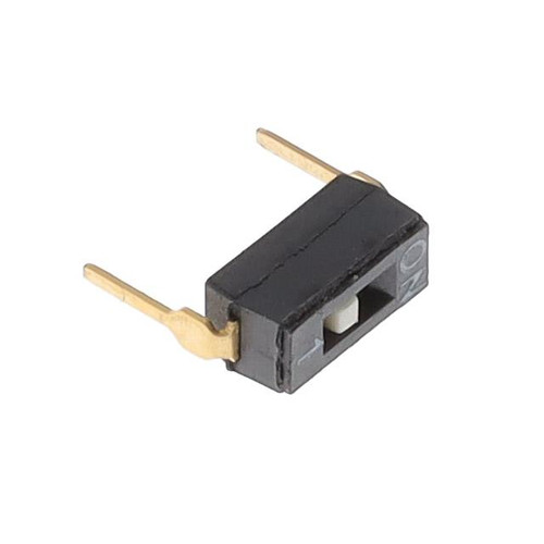 CIT Relay and Switch KT01RH DIP Switch