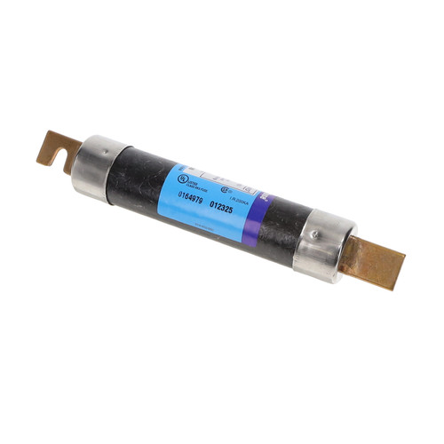 Littelfuse Industrial Business Unit FLSR090 Cylindrical Fuse