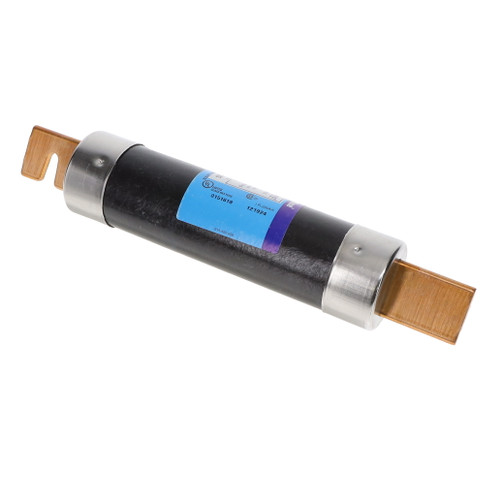 Littelfuse Industrial Business Unit FLSR125 Cylindrical Fuse