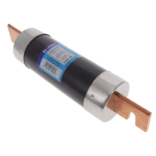 Littelfuse Industrial Business Unit FLSR400 Cylindrical Fuse