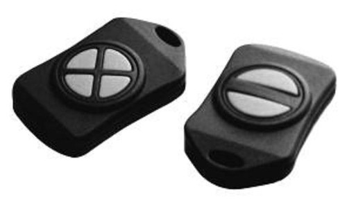 Bud Industries Inc. HH-3492 Plastic Box