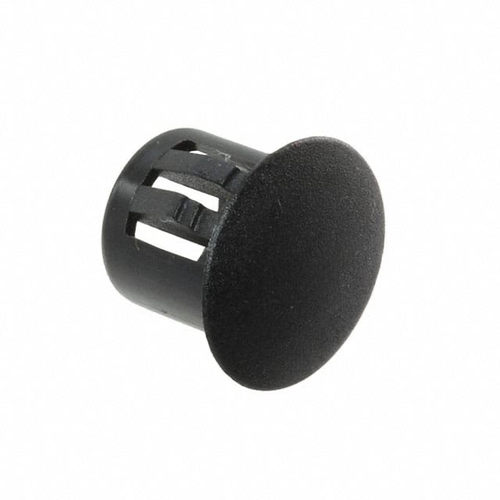 Bud Industries Inc. HPG-142210 Box Accessories