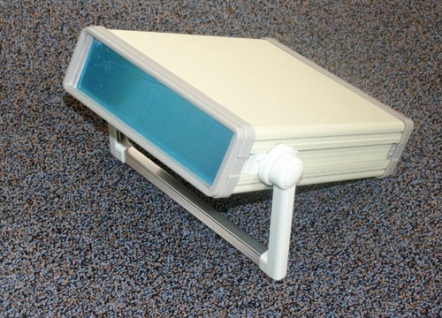 Bud Industries Inc. IA-6160 Small Cabinet