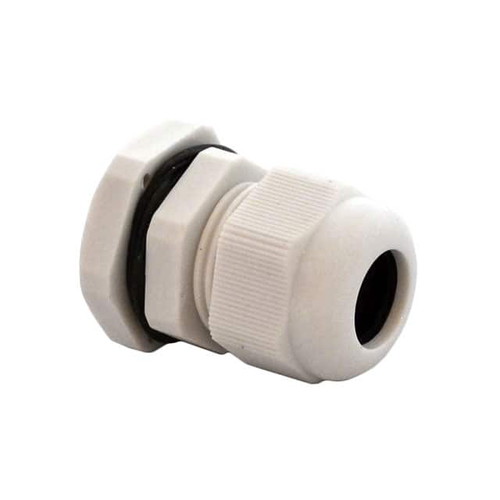 Bud Industries Inc. IPG-222135-G Cable Gland