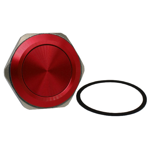 CIT Relay and Switch DH401NARZZ Pushbutton Swtich