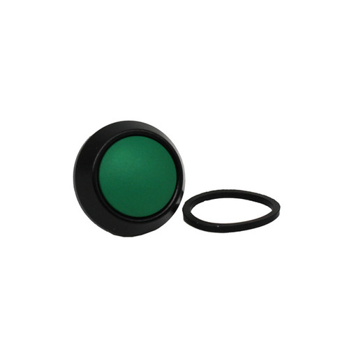 CIT Relay and Switch EH12NMB5ZX Pushbutton Swtich