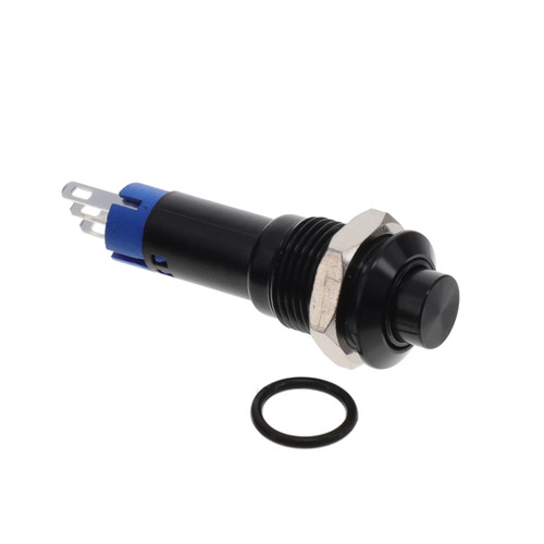 CIT Relay and Switch GHNDBBX Pushbutton Swtich