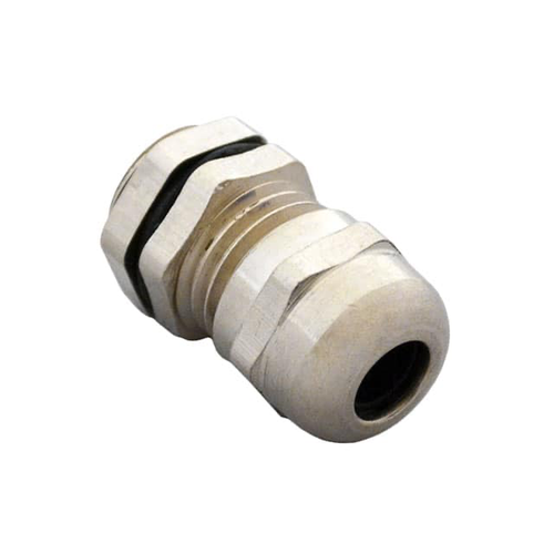 Bud Industries Inc. MPG-2237 Cable Gland
