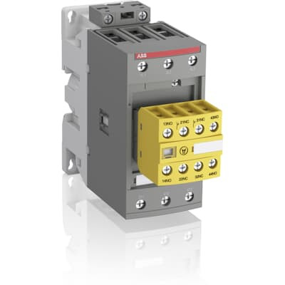 ABB AFS65-30-22-13 Power Contactors