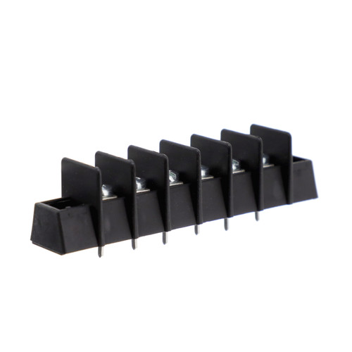 Eaton / Bussmann / Magnum A202106 Barrier Style Terminal Blocks