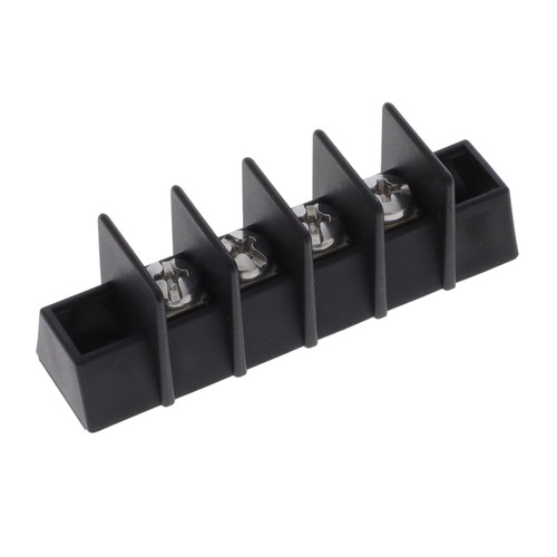 Eaton / Bussmann / Magnum A20310403 Barrier Style Terminal Blocks