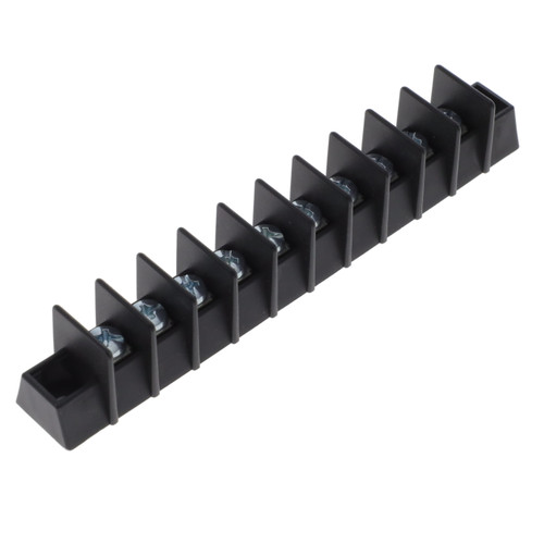 Eaton / Bussmann / Magnum A203510 Barrier Style Terminal Blocks