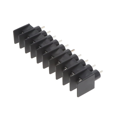 Eaton / Bussmann / Magnum A20441004 Barrier Style Terminal Blocks