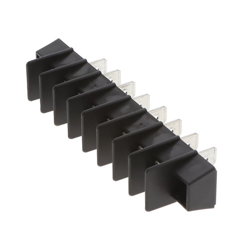 Eaton / Bussmann / Magnum A209108 Barrier Style Terminal Blocks