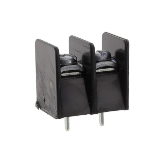 Eaton / Bussmann / Magnum A20220207 Barrier Style Terminal Blocks