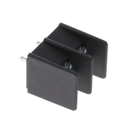 Eaton / Bussmann / Magnum A20220207WR Barrier Style Terminal Blocks