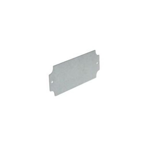 Bud Industries Inc. NBX-10977 Box Component Internal Panel