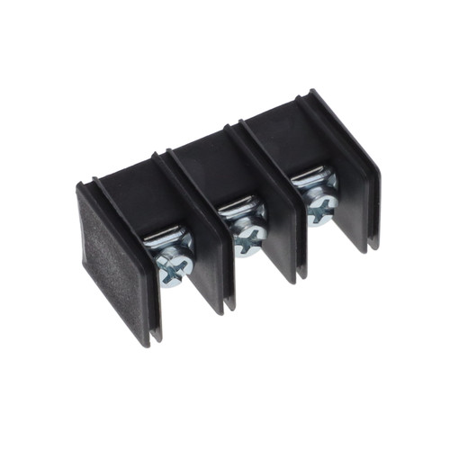 Eaton / Bussmann / Magnum A30220307 Barrier Style Terminal Block