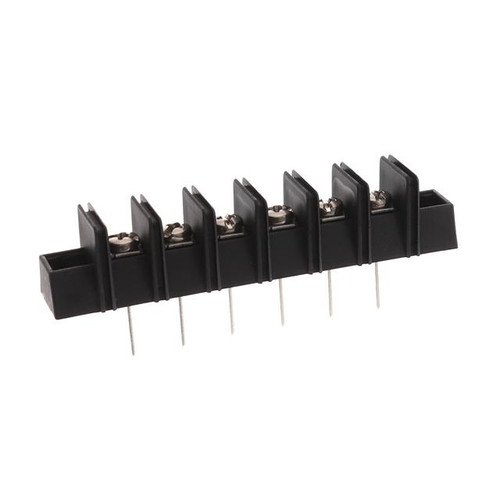 Eaton / Bussmann / Magnum A30410603 Barrier Style Terminal Block