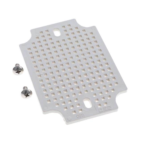 Bud Industries Inc. NBX-32902-PL Box Component Internal Panel