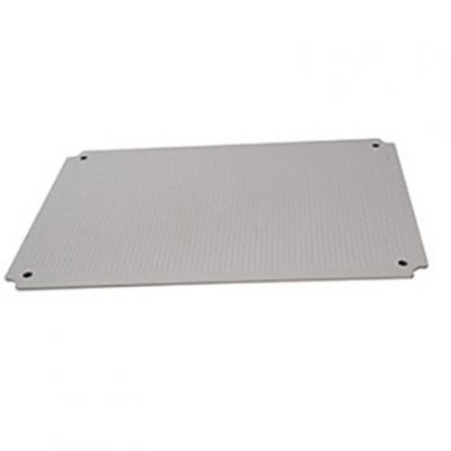 Bud Industries Inc. NBX-32904-PL Box Component Internal Panel