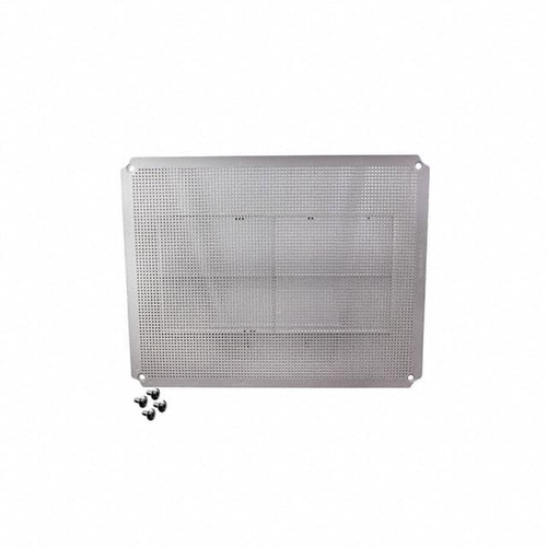 Bud Industries Inc. NBX-32928-PL Box Component Internal Panel