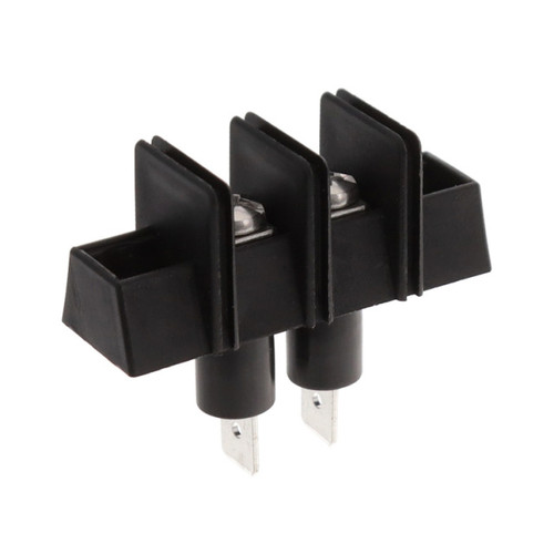 Eaton / Bussmann / Magnum A31930203 Barrier Style Terminal Block