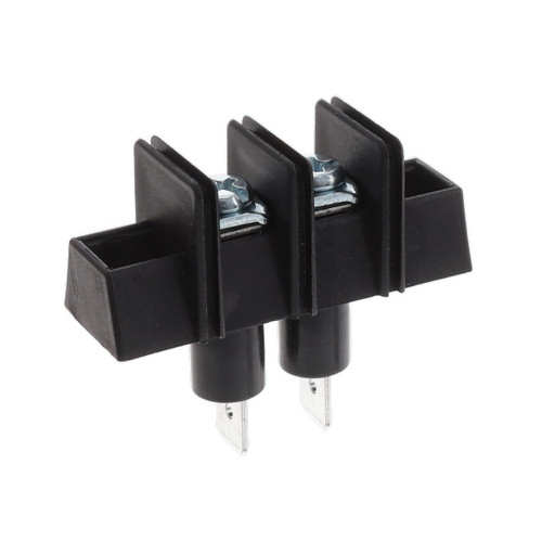 Eaton / Bussmann / Magnum A31930207 Barrier Style Terminal Block