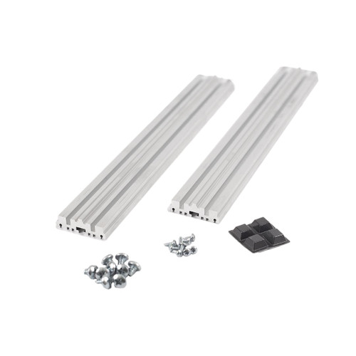 Hammond Manufacturing 1402-10H Box Accessory