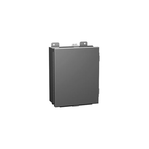 Hammond Manufacturing 1414N4PHI Box