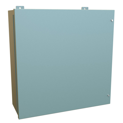 Hammond Manufacturing 1418JJ9 Wallmount Enclosure