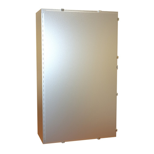 Hammond Manufacturing 1418N4S16T16 Wallmount Enclosure
