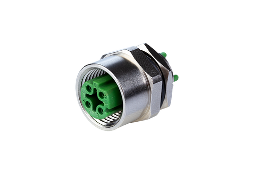 Metz Connect MMT361A115 Cable Assembly