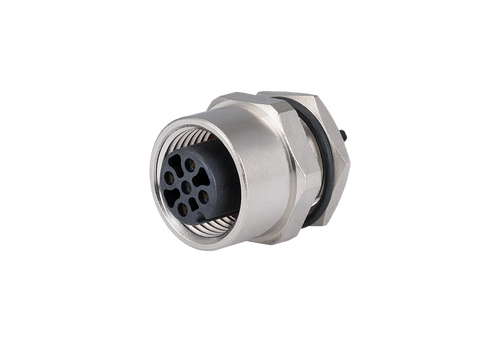 Metz Connect MMT361A715 Cable Assembly