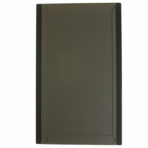 Bud Industries Inc. PC-11478 Plastic Box