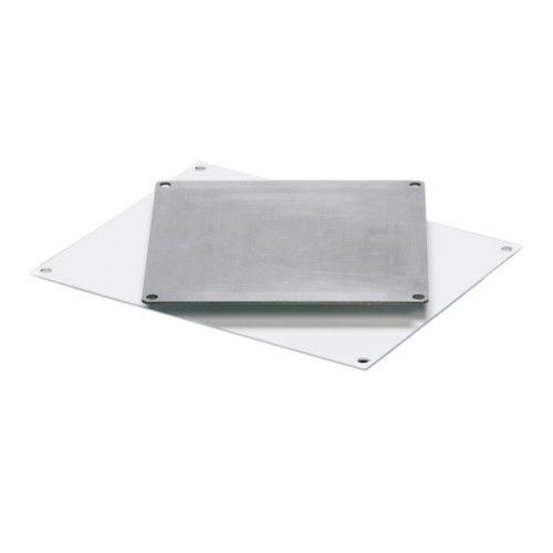 Fibox Cabinet Accessories APBP1816